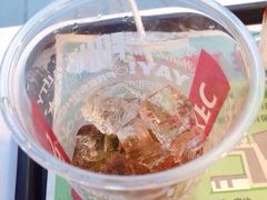 肯德基(胜利店)-肯德基(胜利店)