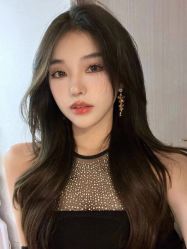 -和良形象