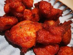 -尊品牛排(沙湾印象汇店)