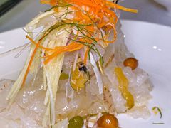 -金百门·顺德海鲜酒家(陈村店)