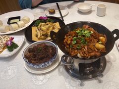 -庐州太太(南七里店)
