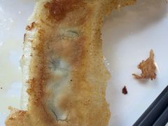 -今鲜源大酒店·中华餐饮名店(新湛路店)