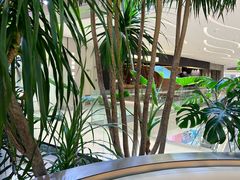 -枕水江南(铁西万象汇店)