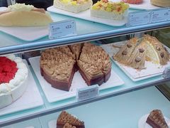 -Peet's Coffee皮爷咖啡(万象天地店)