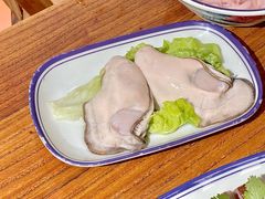 -厝味火锅·潮汕卤水火锅(十一合店)