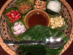 -食肆&Fourteen(武林夜市店)