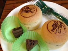 -星巴克(红房子店)