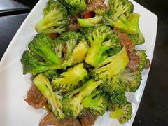 -八爷茶餐厅