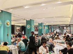 -沈大成(南京东路店)