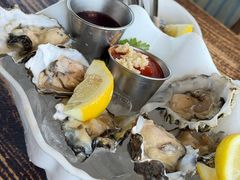 -Fish Hopper
