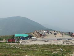 -妙峰山风景名胜区