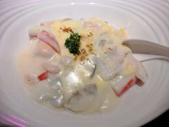 -K+全国连锁KTV(绿地缤纷天地店)
