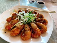 -渔民新村(番禺总店)