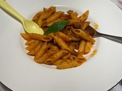 -玛尚诺意式餐厅(三林环宇城店)