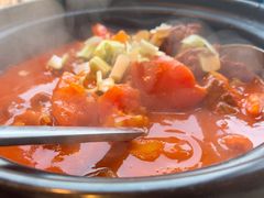 -四季民福烤鸭店(前门廊房二条店)