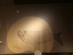 -九锅一堂酸菜鱼(新南凯德直营店)