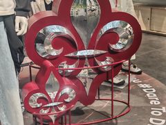 -首创奥特莱斯(北京店)