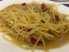 -花乐餐厅(涠洲岛店)