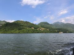 -后柳水乡