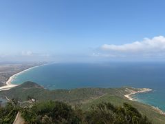 -海南铜鼓岭景区