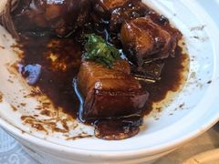 -庐州太太(南七里店)