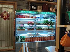 -湘味淳(千禧街店)