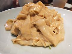 自制青岛凉粉-船歌·鱼水饺青岛菜(闽江二路店)
