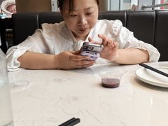 -峨嵋小镇·川菜(勒泰中心店)