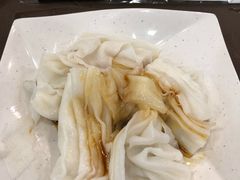 酱汁陈村粉-都城快餐(中山三店)