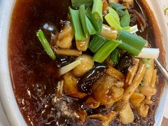 -泰丰楼(前门西大街店)