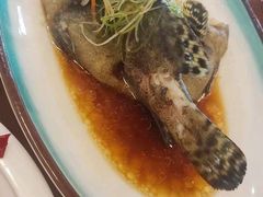 -海棠湾聚鼎香海鲜坊(海昌梦幻不夜城店)