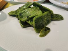 -天福苑(崇宁路店)