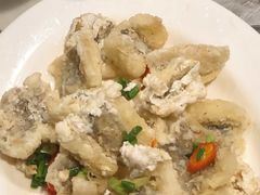 -日日香卤鹅饭店·澄海狮头鹅(澄海店)