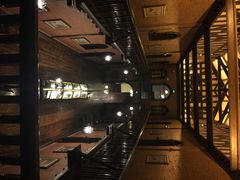 浦江饭店-上海浦江饭店