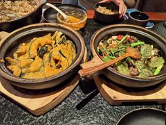 -啫胜(西城红场店)