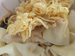 -笑来喜馄饨小笼工坊店(湖滨街店)