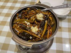 -无名居(西直门总店)