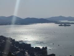 -云龙山