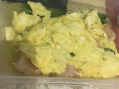 -香港仔茶餐厅(凤阳店)