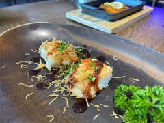 -蟹之国·精品蟹料理(极地店)