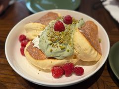 -WOKKA by艮上(中海环宇荟店)