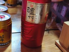 -虾吃虾涮虾火锅(府学路店)