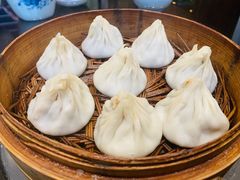 无锡小笼包-熙盛源(凤凰街店)