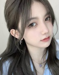 -whair