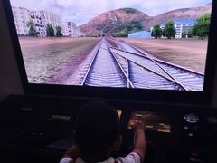 -中国杭州低碳科技馆