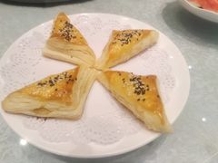 -名人名家     浙菜.家宴