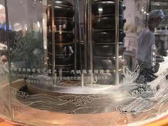 -云海肴·汽锅鸡·云南菜(领展购物广场·中关村店)