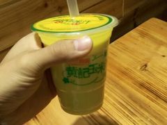 android_upload_pic-黄记玉米汁(叠翠路店)
