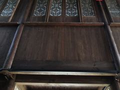 -黎里古镇