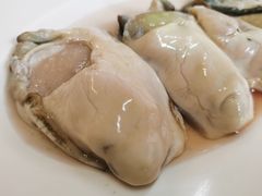 -粤潮魏记牛肉火锅(爱家·金河湾南区店)